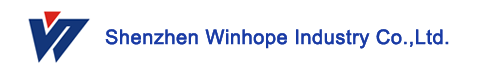 Shenzhen Winhope Industry Co.,Ltd.
