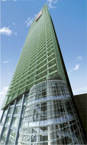 Shenzhen Winhope Industry Co., Ltd.